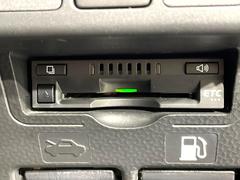 �ڣţԣá۹�®ƻϩ�������򥹥ȥ쥹�ʤ��̲ᡪ����Υ��ݥåȤ䥵���ӥ����ꥢ��¿���֥��ޡ��ȣɣá����ѻ���ɬ�ܤΥ����ƥ�Ǥ�����Ź�ǥ��åȥ��åפ�»ܡ���Ǽ���������餹���ˤ����Ѥ��������ޤ��� 7