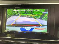 �ڥХå���������ֻ��˸������ꥢ�륿��������ǳ�ǧ�Ǥ��ޤ����緿���Ȼ��ߤ�Ω����־�Ǥ���ֻ��䡢��֤ΥХå��������������ž������˴ؤ�餺������ɬ�ܤȤʤä������ΤҤȤĤǤ��� 4