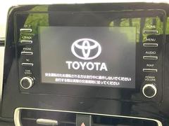 �ڽ����ǥ����ץ쥤�����ǥ���������̤Υǥ����ץ쥤�ϣ������ã��У�������������������郎���Ѳ�ǽ���礭�ʲ��̤ǥ��ޥۥʥӥ��ץ��������Ѥ��������ޤ��� 3