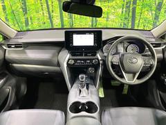 ���롼�����߸˿��󣳣����������桪������η���Ź����᡼�������ּ���鷺���Ҳ�����Τǡ����ʤ��˥ԥå���Τ��֤����Ĥ���Ϥ��Ǥ����ޤ��Ϥ��䤤��碌�������� 2