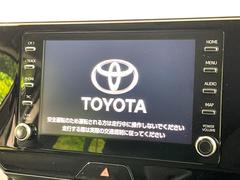 �ڣ���������ǥ����ץ쥤�����ǥ���������̤Υǥ����ץ쥤�ϣ������ã��У�������������������郎���Ѳ�ǽ���礭�ʲ��̤ǥ��ޥۥʥӥ��ץ��������Ѥ��������ޤ��� 3