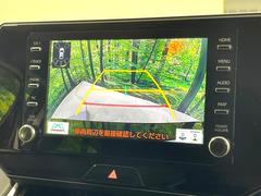 �ڥХå���������ֻ��˸������ꥢ�륿��������ǳ�ǧ�Ǥ��ޤ����緿���Ȼ��ߤ�Ω����־�Ǥ���ֻ��䡢��֤ΥХå��������������ž������˴ؤ�餺������ɬ�ܤȤʤä������ΤҤȤĤǤ��� 4