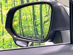 �ڥ֥饤��ɥ��ݥåȥ�˥����������桢�ɥ��ߥ顼�λ�Ѥˤʤ�䤹���ս�˸�³�֤��᤹ܶ��ȥ����ɥߥ顼�Υ�󥺤˷ٹ��ɽ�����ɥ饤�С������մ����򤷤Ƥ���ޤ��� 5