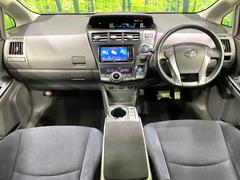 ���롼�����߸˿��󣳣����������桪������η���Ź����᡼�������ּ���鷺���Ҳ�����Τǡ����ʤ��˥ԥå���Τ��֤����Ĥ���Ϥ��Ǥ����ޤ��Ϥ��䤤��碌�������� 2