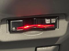 �ڣţԣá۹�®ƻϩ�������򥹥ȥ쥹�ʤ��̲ᡪ����Υ��ݥåȤ䥵���ӥ����ꥢ��¿���֥��ޡ��ȣɣá����ѻ���ɬ�ܤΥ����ƥ�Ǥ�����Ź�ǥ��åȥ��åפ�»ܡ���Ǽ���������餹���ˤ����Ѥ��������ޤ��� 5