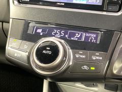 �ڥ����ȥ�������۰��٤����ߤβ��٤����ꤹ��С�����β��٤��Τ����̤䲹�٤�ư��Ĵ�����뤤�Ĵ����ĤȲ��٤⥹���å����򤹤�ɬ�פϤ���ޤ��󡣲�Ŭ�ʼ�����֤ˤ�ɬ�ܤε�ǽ�Ǥ��͢� 7