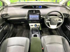 ���롼�����߸˿��󣳣����������桪������η���Ź����᡼�������ּ���鷺���Ҳ�����Τǡ����ʤ��˥ԥå���Τ��֤����Ĥ���Ϥ��Ǥ����ޤ��Ϥ��䤤��碌�������� 2