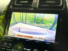 �ڥХå���������ֻ��˸������ꥢ�륿��������ǳ�ǧ�Ǥ��ޤ����緿���Ȼ��ߤ�Ω����־�Ǥ���ֻ��䡢��֤ΥХå��������������ž������˴ؤ�餺������ɬ�ܤȤʤä������ΤҤȤĤǤ��� 4