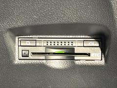 �ڣţԣá۹�®ƻϩ�������򥹥ȥ쥹�ʤ��̲ᡪ����Υ��ݥåȤ䥵���ӥ����ꥢ��¿���֥��ޡ��ȣɣá����ѻ���ɬ�ܤΥ����ƥ�Ǥ�����Ź�ǥ��åȥ��åפ�»ܡ���Ǽ���������餹���ˤ����Ѥ��������ޤ��� 5