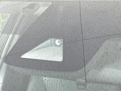 �ڥȥ西�����եƥ����󥹡�������������μ�ξ����ǧ���������ͤ������ʻ��Ϸ���ȥ֥졼���Ǿ��Ͳ�����ﳲ�ڸ��򥢥����ȡ��������˥ɥ饤�֤򤪳ڤ��ߤ��������ޤ��� 7