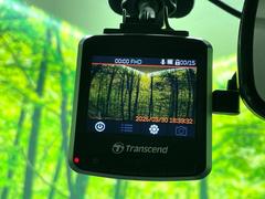 �ڥɥ饤�֥쥳�������ۥɥ饤�֥쥳������������������Ϥ�����󡢤����걿ž����Τ����������ݡ������ǵ�Ͽ��������Υꥹ���������ޤ�������Ͽ�ѣӣĥ����ɤϤ����ͤ����ȤǤ�������������ɬ�פ�����ޤ��� 4