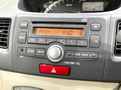 �������ʲ��ڤ����Ǥ��ڤ��ߤ��������ޤ������ԡ������򴹡������ϡ��ɲäʤɤβ�������䡢�ǿ��ʥӡ����ʥ�˥������μ���դ����������̤��������� 5