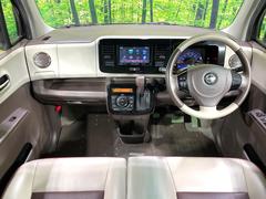 ���롼�����߸˿��󣳣����������桪������η���Ź����᡼�������ּ���鷺���Ҳ�����Τǡ����ʤ��˥ԥå���Τ��֤����Ĥ���Ϥ��Ǥ����ޤ��Ϥ��䤤��碌�������� 2