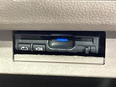 �ڣţԣá۹�®ƻϩ�������򥹥ȥ쥹�ʤ��̲ᡪ����Υ��ݥåȤ䥵���ӥ����ꥢ��¿���֥��ޡ��ȣɣá����ѻ���ɬ�ܤΥ����ƥ�Ǥ�����Ź�ǥ��åȥ��åפ�»ܡ���Ǽ���������餹���ˤ����Ѥ��������ޤ��� 5