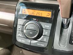 �ڥ����ȥ�������۰��٤����ߤβ��٤����ꤹ��С�����β��٤��Τ����̤䲹�٤�ư��Ĵ�����뤤�Ĵ����ĤȲ��٤⥹���å����򤹤�ɬ�פϤ���ޤ��󡣲�Ŭ�ʼ�����֤ˤ�ɬ�ܤε�ǽ�Ǥ��͢� 7