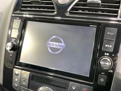 �ڽ��������ʥӡۿ͵��ν����ʥӤ��������Ƥ���ޤ����ʥӤλȤ��䤹���Ϥ�����󡢥����ǥ�����ǽ�⽼�¡������פ�ι�ԤϤ�������̶Ф��㤤ʪ�ʤ����ʤΥɥ饤�֤�ڤ����ʤ�Ϥ��� 3