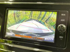 �ڥХå���������ֻ��˸������ꥢ�륿��������ǳ�ǧ�Ǥ��ޤ����緿���Ȼ��ߤ�Ω����־�Ǥ���ֻ��䡢��֤ΥХå��������������ž������˴ؤ�餺������ɬ�ܤȤʤä������ΤҤȤĤǤ��� 4