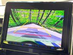 �ڥХå���������ֻ��˸������ꥢ�륿��������ǳ�ǧ�Ǥ��ޤ����緿���Ȼ��ߤ�Ω����־�Ǥ���ֻ��䡢��֤ΥХå��������������ž������˴ؤ�餺������ɬ�ܤȤʤä������ΤҤȤĤǤ��� 4