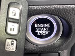 �ڣȣ���᥹�ޡ��ȥ����ۥ��Х��ݥ��åȤ����줿�ޤޤǤ�ɥ��λܾ����������ǽ�ʥ��ޡ��ȥ��������������󥸥�Υ��󡦥��ջ��⥫������Ф�ɬ�פ�̵������ȤäƤ������Ǥ��� 6