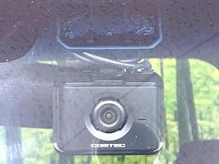 �ڥɥ饤�֥쥳�������ۥɥ饤�֥쥳������������������Ϥ�����󡢤����걿ž����Τ����������ݡ������ǵ�Ͽ��������Υꥹ���������ޤ�������Ͽ�ѣӣĥ����ɤϤ����ͤ����ȤǤ�������������ɬ�פ�����ޤ��� 7