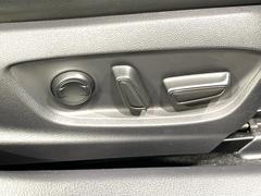 �ڥѥ�����ȡۥ����å���ĤǴ�ñ�˥����Ȥ���Ĵ������ǽ����ư�������Ϥ⤤��ޤ��󡪲�Ŭ�ʥ����ȥݥ������˥��åȤ��ơ���Ŭ�ʥɥ饤�֤򤪳ڤ��ߤ��������� 7