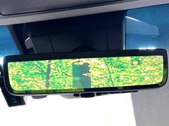 �ڥǥ����륤��ʡ��ߥ顼�۸��ʤ��礭�ʲ�ʪ��Ʊ��ԤǸ�������ǧ���Ť餤���Ǥ�¿�������餬���Ƥ�����ξ�����α�����롼��ߥ顼���ɽ�������ꥢ�ʻ볦�Ǿ����γ�ǧ����ǽ�Ǥ��� 4