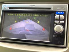 �ڥХå���������ֻ��˸������ꥢ�륿��������ǳ�ǧ�Ǥ��ޤ����緿���Ȼ��ߤ�Ω����־�Ǥ���ֻ��䡢��֤ΥХå��������������ž������˴ؤ�餺������ɬ�ܤȤʤä������ΤҤȤĤǤ��� 4