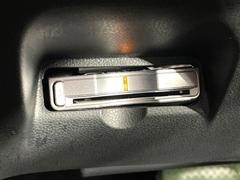 �ڣţԣá۹�®ƻϩ�������򥹥ȥ쥹�ʤ��̲ᡪ����Υ��ݥåȤ䥵���ӥ����ꥢ��¿���֥��ޡ��ȣɣá����ѻ���ɬ�ܤΥ����ƥ�Ǥ�����Ź�ǥ��åȥ��åפ�»ܡ���Ǽ���������餹���ˤ����Ѥ��������ޤ��� 5