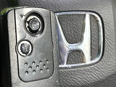 �ڣȣ���᥹�ޡ��ȥ����ۥ��Х��ݥ��åȤ����줿�ޤޤǤ�ɥ��λܾ����������ǽ�ʥ��ޡ��ȥ��������������󥸥�Υ��󡦥��ջ��⥫������Ф�ɬ�פ�̵������ȤäƤ������Ǥ��� 6