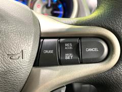 �ڥ��롼������ȥ�����۹�®ƻϩ��饯�饯���ԡ����������Υ���Ƥ����®�٤����Ԥ��Ǥ���Ĺ��Υ��ž������ô��ڸ�����®����®���ñ�ʥ����å�����Ĵ���Ǥ��ޤ��� 7