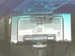 �ڥɥ饤�֥쥳�������ۥɥ饤�֥쥳������������������Ϥ�����󡢤����걿ž����Τ����������ݡ������ǵ�Ͽ��������Υꥹ���������ޤ�������Ͽ�ѣӣĥ����ɤϤ����ͤ����ȤǤ�������������ɬ�פ�����ޤ��� 5