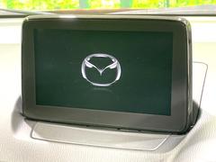 �ڣ�������ޥĥ����ͥ��ȡۼ����ʷ�ϵ��˥ޥå������緿�Υǥ����ץ쥤�����ޥ���³�ǤΥʥӻ��Ѥ�£�������������������͡��ʵ�ǽ���ڤ���ޤ���ľ��Ū�ʥ����������ǽ�ǡ��Ȥ�������ɹ��Ǥ��� 3