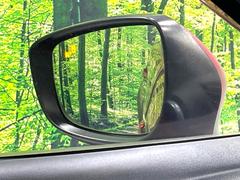 �ڥ֥饤��ɥ��ݥåȥ�˥���󥰡������桢�ɥ��ߥ顼�λ�Ѥˤʤ�䤹���ս�˸�³�֤��᤹ܶ��ȥ����ɥߥ顼�ն�˷ٹ��ɽ�����ɥ饤�С������մ����򤷤Ƥ���ޤ��� 6