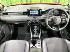 ���롼�����߸˿��󣳣����������桪������η���Ź����᡼�������ּ���鷺���Ҳ�����Τǡ����ʤ��˥ԥå���Τ��֤����Ĥ���Ϥ��Ǥ����ޤ��Ϥ��䤤��碌�������� 2