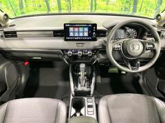 ���롼�����߸˿��󣳣����������桪������η���Ź����᡼�������ּ���鷺���Ҳ�����Τǡ����ʤ��˥ԥå���Τ��֤����Ĥ���Ϥ��Ǥ����ޤ��Ϥ��䤤��碌�������� 2