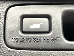 �ڥϥ󥺥ե꡼�ѥ�Хå��ɥ��ۥꥢ�Х�ѡ�������­���Ф����줹������ǥХå��ɥ�����ư�ǳ��Ģ�ξ�꤬��ʪ�Ǥդ����äƤ�����Ǥ�饯�饯�������Ԥ��ޤ��� 6