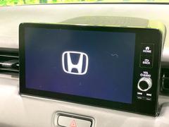 �ڽ��������ʥӡۿ͵��ν����ʥӤ��������Ƥ���ޤ����ʥӤλȤ��䤹���Ϥ�����󡢥����ǥ�����ǽ�⽼�¡������פ�ι�ԤϤ�������̶Ф��㤤ʪ�ʤ����ʤΥɥ饤�֤�ڤ����ʤ�Ϥ��� 3