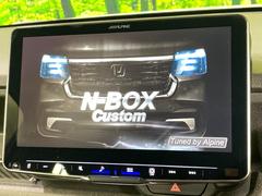 �ڥǥ����ץ쥤�����ǥ����ۻ�ǧ�����⤤�ǥ����ץ쥤�����ǥ�������������������ɹ���ľ��Ū�ʥ��������򤬲�ǽ�Ǥ��� 3