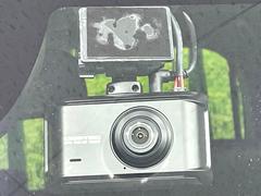 �ڥɥ饤�֥쥳�������ۥɥ饤�֥쥳������������������Ϥ�����󡢤����걿ž����Τ����������ݡ������ǵ�Ͽ��������Υꥹ���������ޤ�������Ͽ�ѣӣĥ����ɤϤ����ͤ����ȤǤ�������������ɬ�פ�����ޤ��� 6