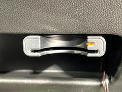 �ڣţԣá۹�®ƻϩ�������򥹥ȥ쥹�ʤ��̲ᡪ����Υ��ݥåȤ䥵���ӥ����ꥢ��¿���֥��ޡ��ȣɣá����ѻ���ɬ�ܤΥ����ƥ�Ǥ�����Ź�ǥ��åȥ��åפ�»ܡ���Ǽ���������餹���ˤ����Ѥ��������ޤ��� 4