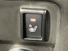 �ڥ����ȥҡ������۴������˽������륷���ȥҡ������������������᤯���ޤäƤ����ΤǴ�����οͤ�¿��Ǥ��͢���������β����ϴ��礹�뤫���ꡢ�Ȥ������ˤ�򤪤�����Ǥ��� 5