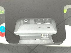 �ڥ������������եƥ����ݡ��ȡ�������������μ�ξ����ǧ���������ͤ������ʻ��Ϸ���ȥ֥졼���Ǿ��Ͳ�����ﳲ�ڸ��򥢥����ȡ��������˥ɥ饤�֤򤪳ڤ��ߤ��������ޤ��� 7