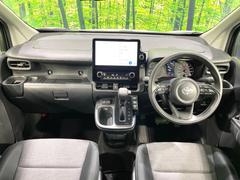 ���롼�����߸˿��󣳣����������桪������η���Ź����᡼�������ּ���鷺���Ҳ�����Τǡ����ʤ��˥ԥå���Τ��֤����Ĥ���Ϥ��Ǥ����ޤ��Ϥ��䤤��碌�������� 2