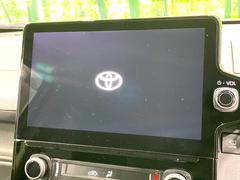 �ڣ�������������ʥӡ۹�鴶�ȥ���ѥ��ȤΤ�������̥ʥӤ��������Ƽ索���ǥ������Ϥ�����󡢥��ޥ�Ϣ�Ȥ�Ǥ����������ι⤤�ʥӤǤ��� 3