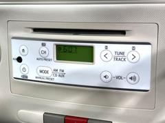 �������ʲ��ڤ����Ǥ��ڤ��ߤ��������ޤ������ԡ������򴹡������ϡ��ɲäʤɤβ�������䡢�ǿ��ʥӡ����ʥ�˥������μ���դ����������̤��������� 3