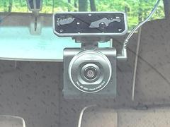 �ڥɥ饤�֥쥳�������ۥɥ饤�֥쥳������������������Ϥ�����󡢤����걿ž����Τ����������ݡ������ǵ�Ͽ��������Υꥹ���������ޤ�������Ͽ�ѣӣĥ����ɤϤ����ͤ����ȤǤ�������������ɬ�פ�����ޤ��� 4