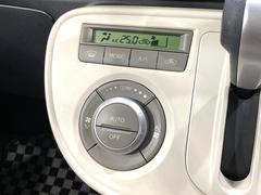 �ڥ����ȥ�������۰��٤����ߤβ��٤����ꤹ��С�����β��٤��Τ����̤䲹�٤�ư��Ĵ�����뤤�Ĵ����ĤȲ��٤⥹���å����򤹤�ɬ�פϤ���ޤ��󡣲�Ŭ�ʼ�����֤ˤ�ɬ�ܤε�ǽ�Ǥ��͢� 6