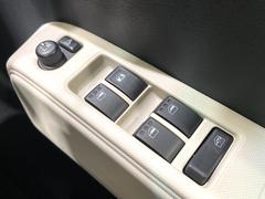 ����ư��Ǽ�ߥ顼�ۥ����ɥߥ顼����ư��Ǽ���ȤʤäƤ��ꡢ������־�Ǥ⥭�����Ĥ��ꥹ�����ޤ����ޤ��� 7