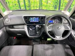 ���롼�����߸˿��󣳣����������桪������η���Ź����᡼�������ּ���鷺���Ҳ�����Τǡ����ʤ��˥ԥå���Τ��֤����Ĥ���Ϥ��Ǥ����ޤ��Ϥ��䤤��碌�������� 2