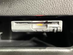 �ڣţԣá۹�®ƻϩ�������򥹥ȥ쥹�ʤ��̲ᡪ����Υ��ݥåȤ䥵���ӥ����ꥢ��¿���֥��ޡ��ȣɣá����ѻ���ɬ�ܤΥ����ƥ�Ǥ�����Ź�ǥ��åȥ��åפ�»ܡ���Ǽ���������餹���ˤ����Ѥ��������ޤ��� 7